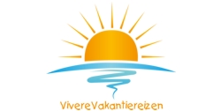 Logo Vivere vakantiereizen